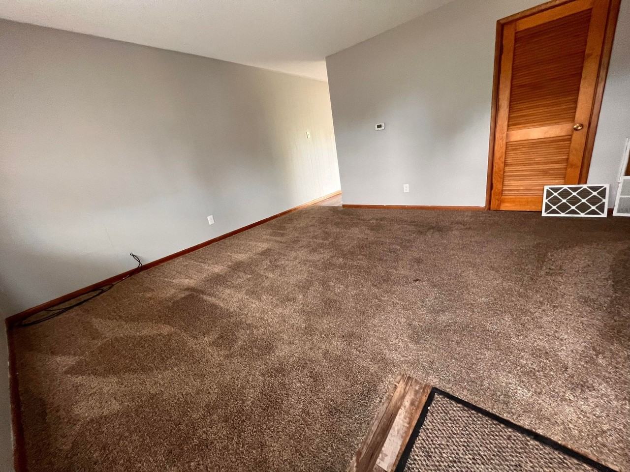 Meadows Ridge - Photo 2 of 18