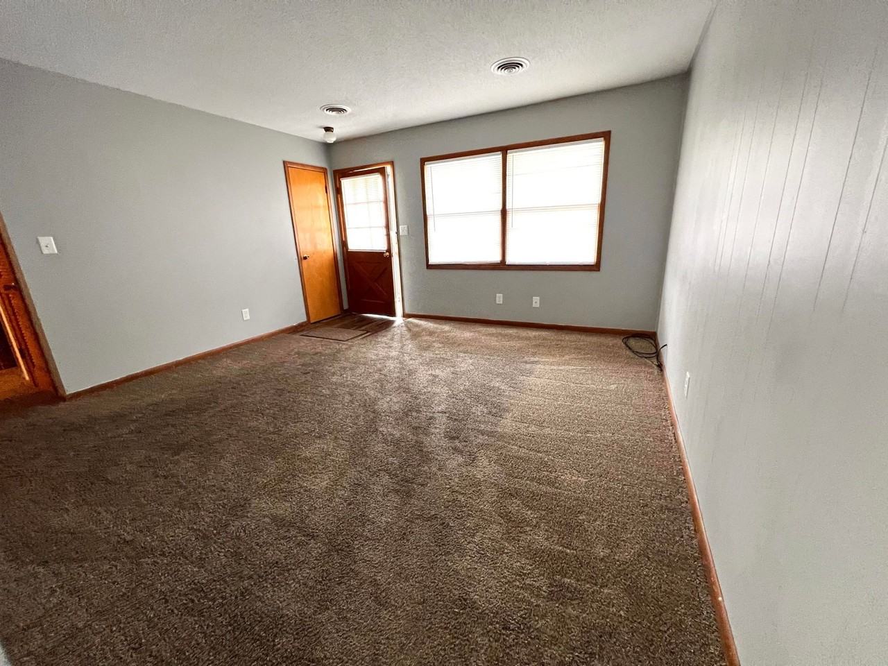 Meadows Ridge - Photo 3 of 18