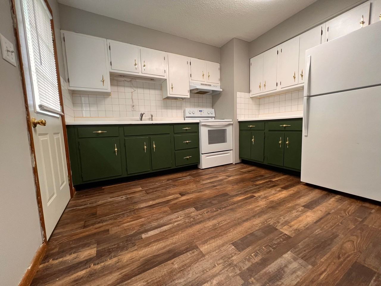 Meadows Ridge - Photo 4 of 18