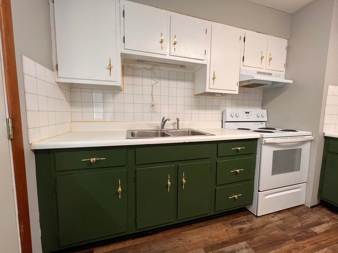 Meadows Ridge - Photo 5 of 18