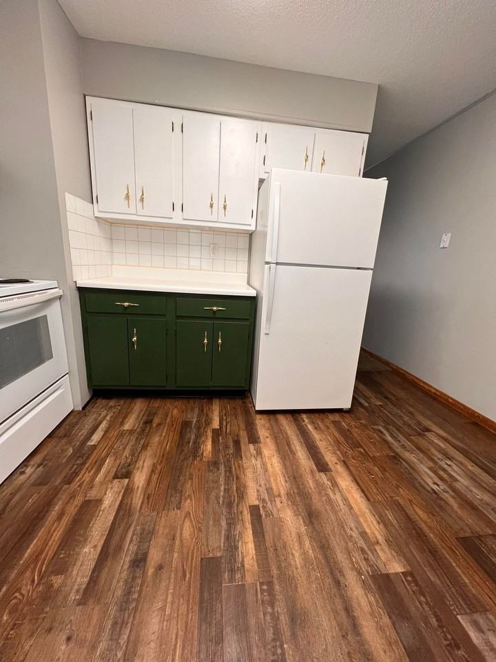 Meadows Ridge - Photo 6 of 18