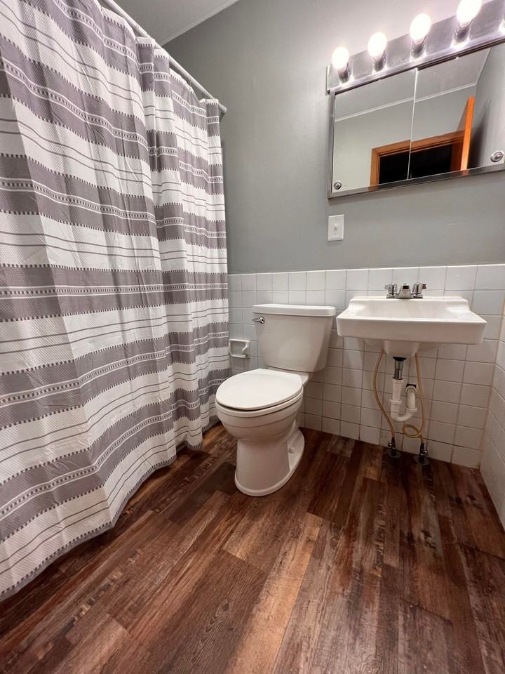 Meadows Ridge - Photo 7 of 18