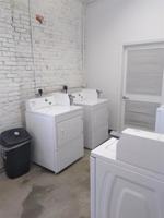 featured image of 425 Brady St