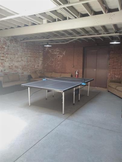 Livery Lofts - Photo 2 of 4