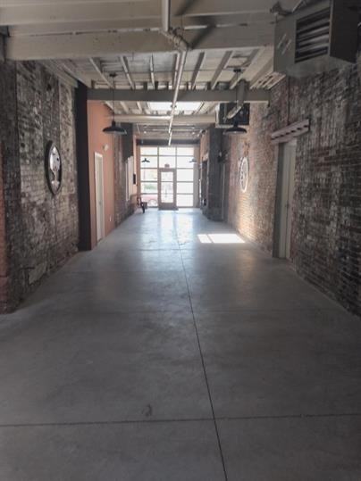 Livery Lofts - Photo 3 of 4