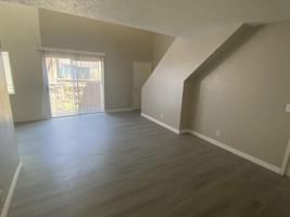 featured image of 9825 Laurel Canyon Blvd