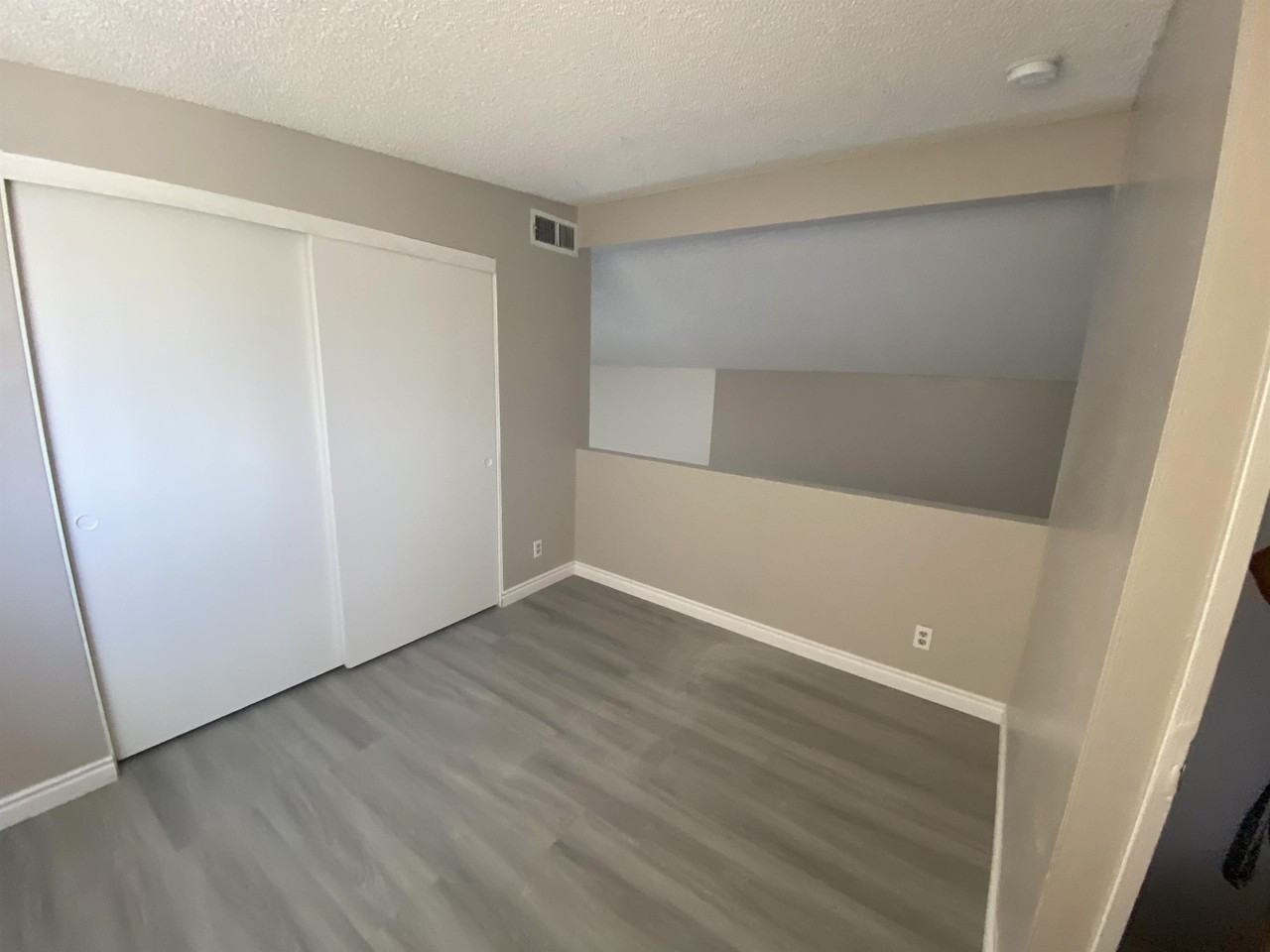 Liang & Bo, LLC / 9825 Laurel Canyon /  Nicole / NC / S8 - Photo 5 of 11