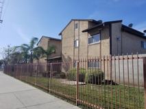 Liang & Bo, LLC / 9825 Laurel Canyon /  Nicole / NC / S8 - Photo 1 of 1