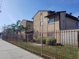 featured image of 9825 Laurel Canyon Blvd