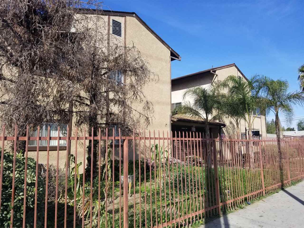 Liang & Bo, LLC / 9825 Laurel Canyon /  Nicole / NC / S8 - Photo 2 of 3