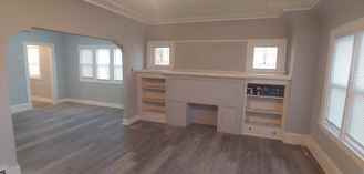 2875 North 50th Street - Photo 1 of 1