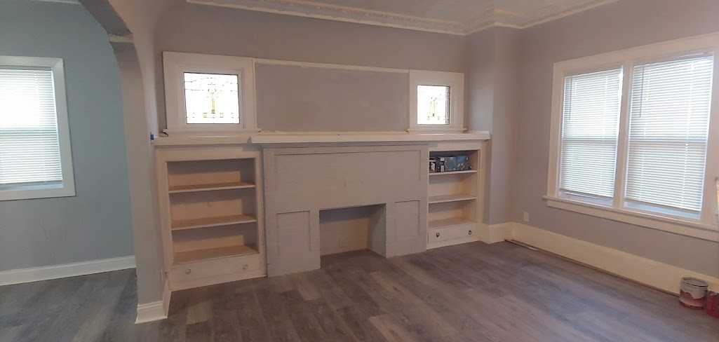 2875 North 50th Street - Photo 2 of 28