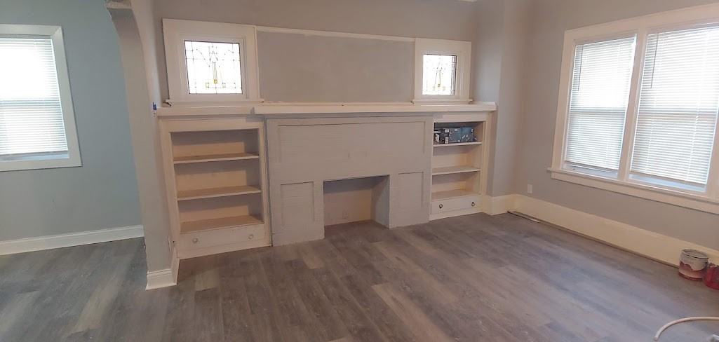 2875 North 50th Street - Photo 3 of 28