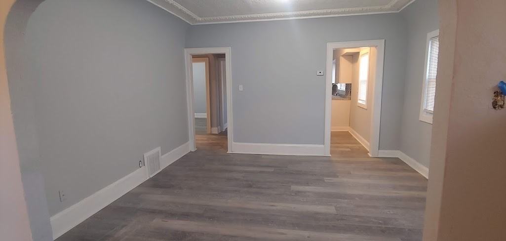 2875 North 50th Street - Photo 4 of 28