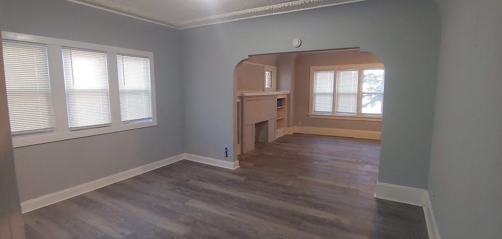 2875 North 50th Street - Photo 5 of 28