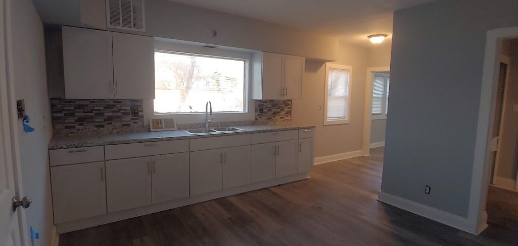 2875 North 50th Street - Photo 6 of 28