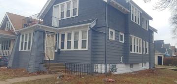 featured image of 1902 W Nash St