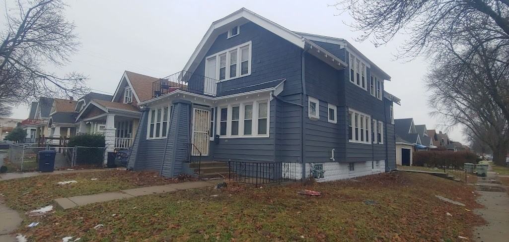 1902 West Nash Street - Photo 2 of 17