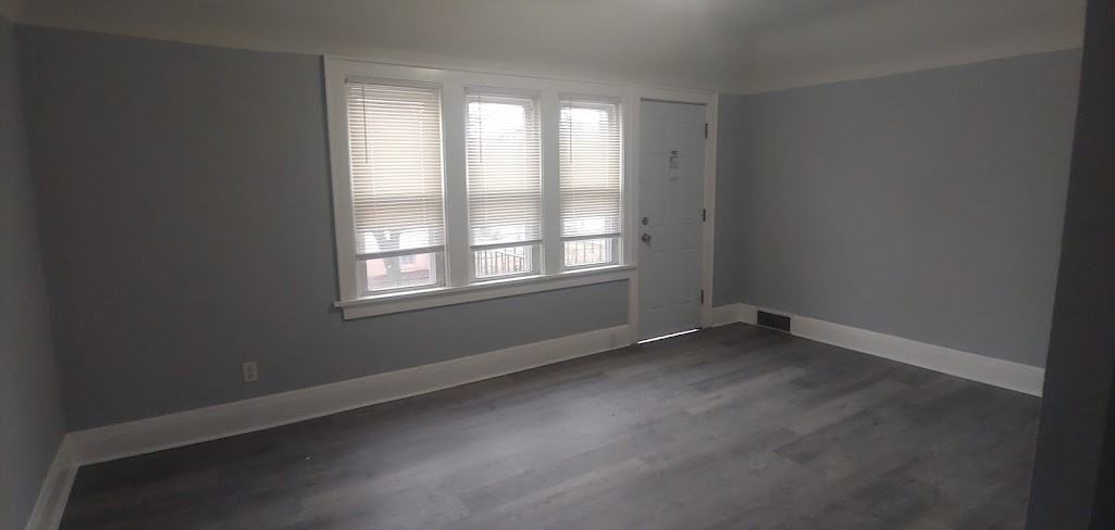 1902 West Nash Street - Photo 3 of 17