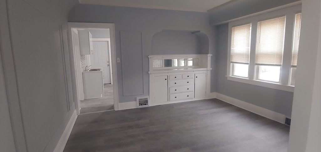 1902 West Nash Street - Photo 5 of 17