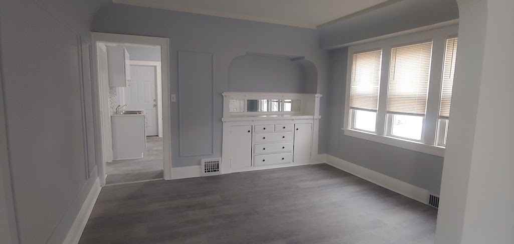 1902 West Nash Street - Photo 6 of 17