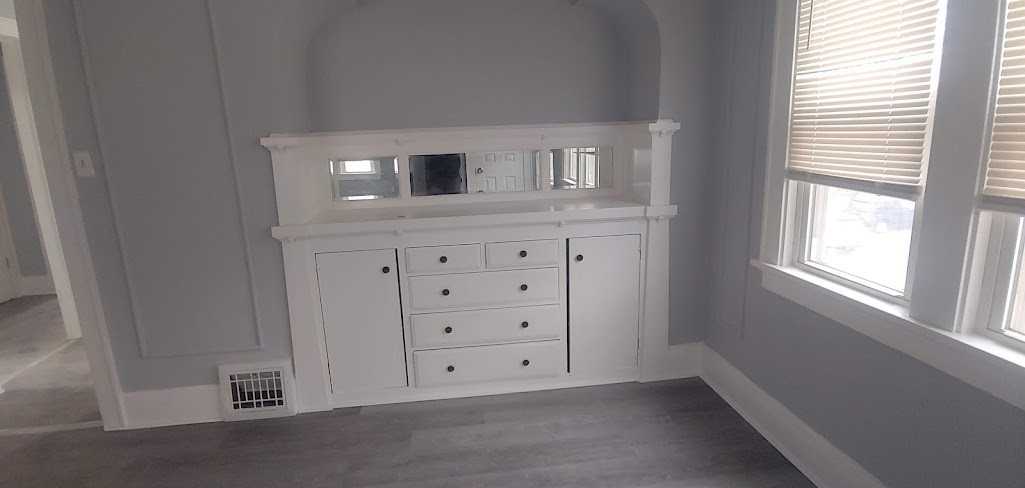 1902 West Nash Street - Photo 7 of 17