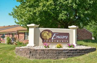 Encore Apartments, LLC - Photo 1 of 1