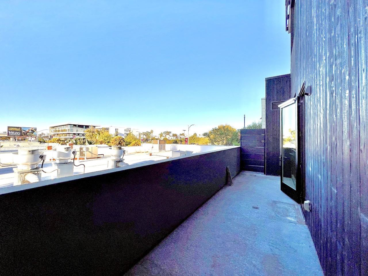 4126-4144 30th Street - Photo 2 of 50