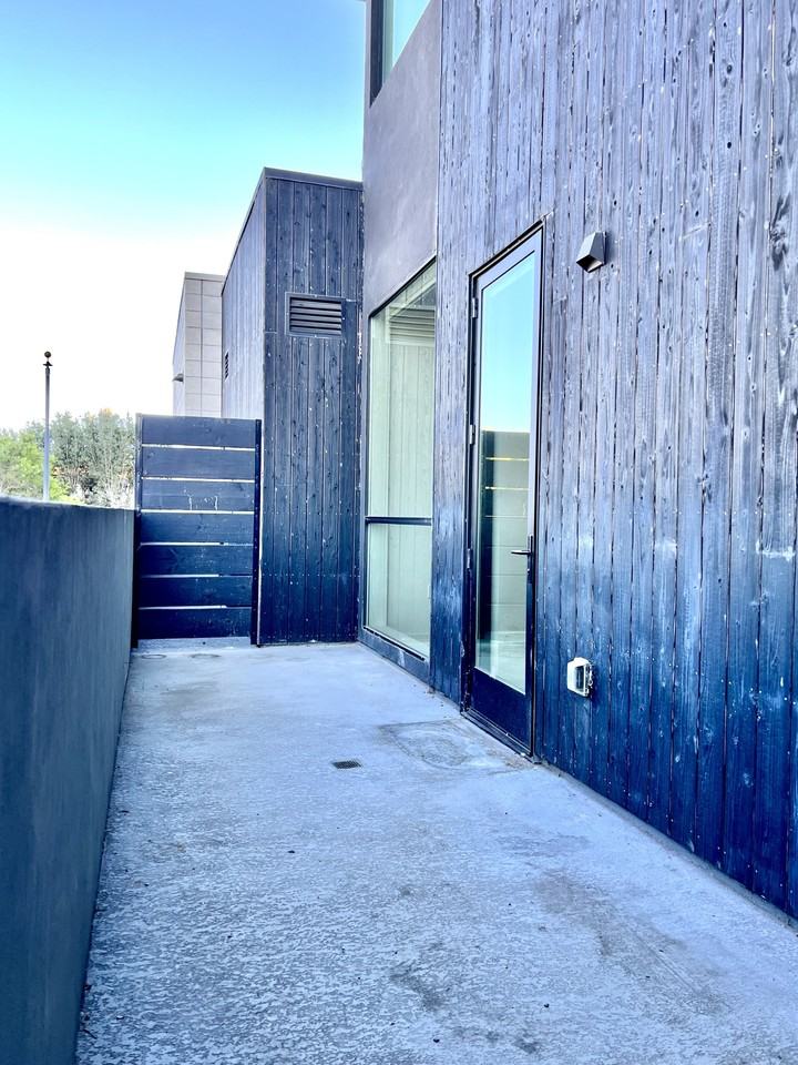 4126-4144 30th Street - Photo 3 of 50