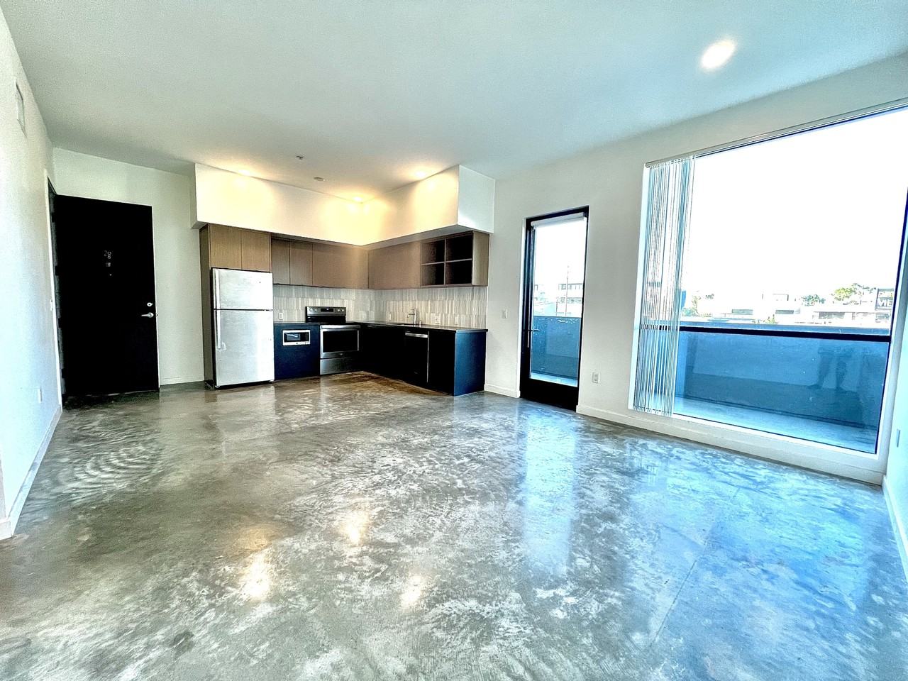 4126-4144 30th Street - Photo 4 of 50