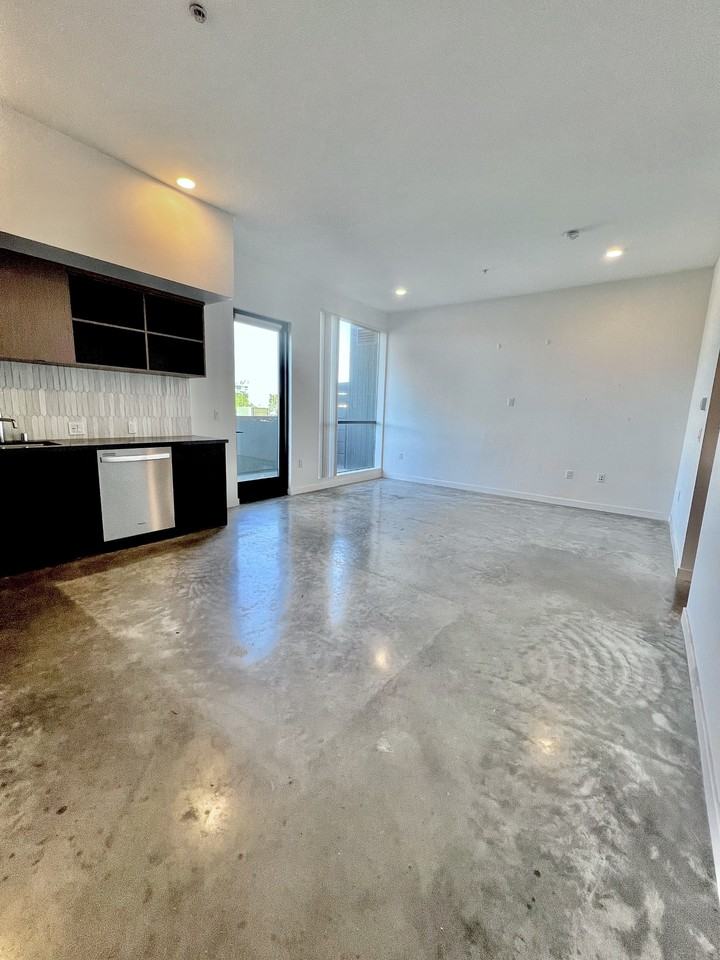 4126-4144 30th Street - Photo 5 of 50