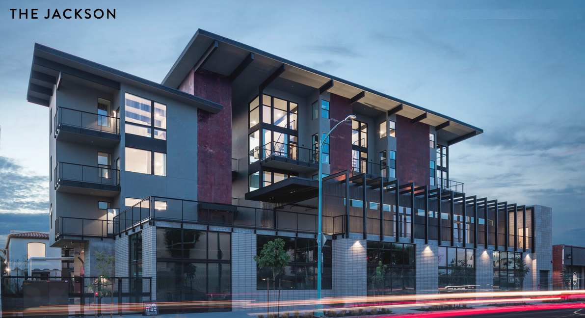 4126-4144 30th Street - Photo 7 of 50