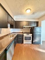 163 Lakeshore Drive - Photo 1 of 1