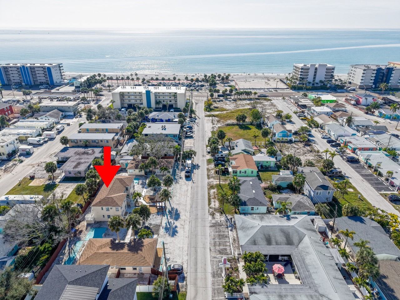 115 145th Avenue - Photo 2 of 36