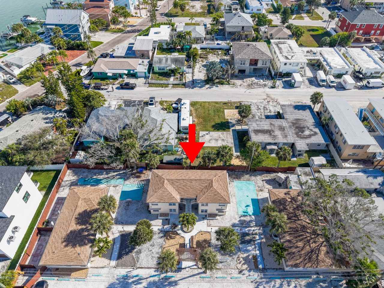 115 145th Avenue - Photo 3 of 36