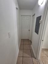 1501 Doby Circle - Photo 1 of 1