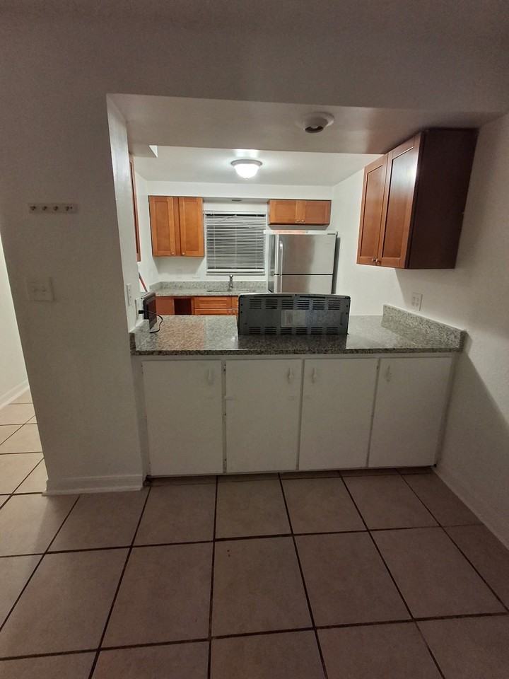 1501 Doby Circle - Photo 2 of 28