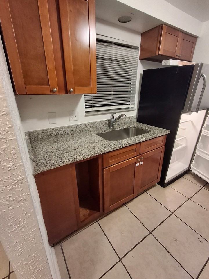 1501 Doby Circle - Photo 5 of 28