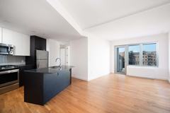 Vernon Tower - Photo 1 of 1