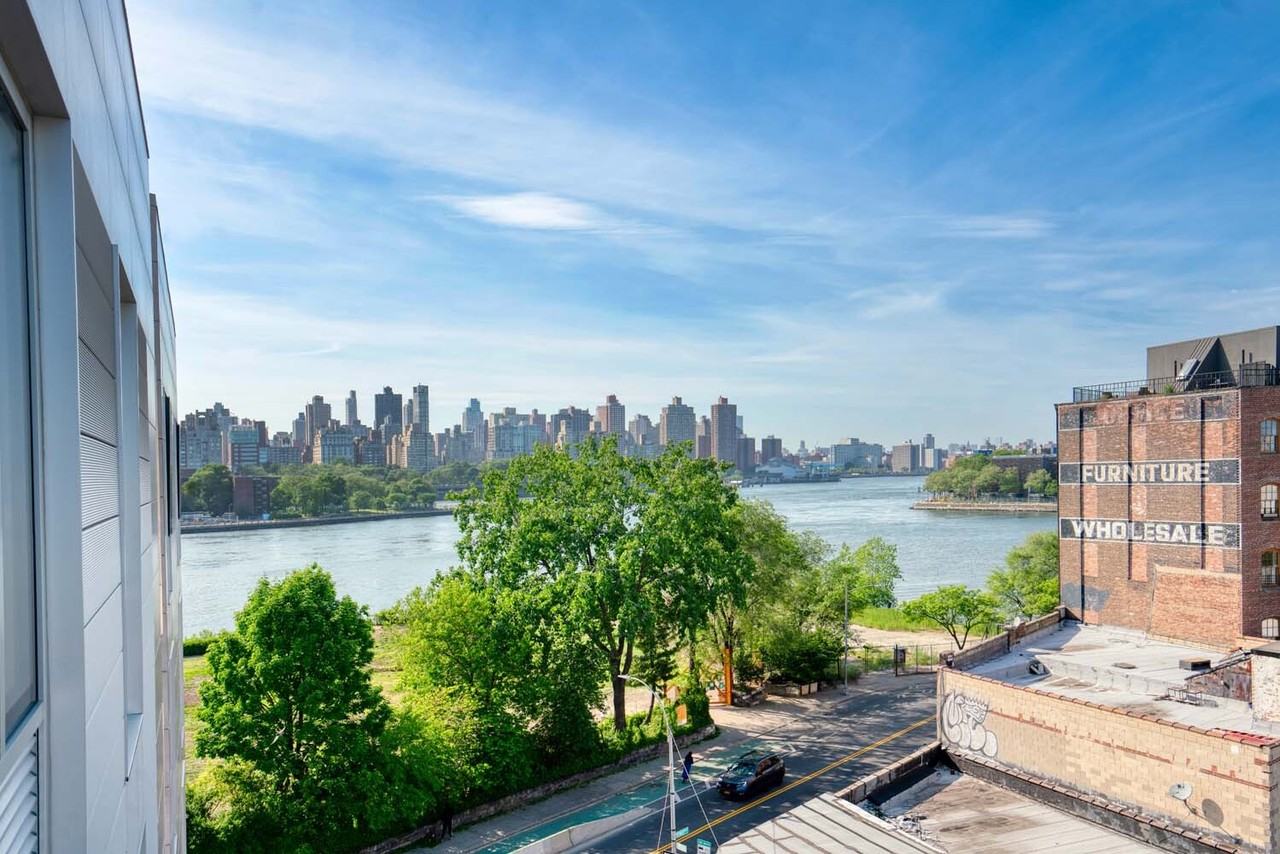 Vernon Tower - Photo 5 of 21