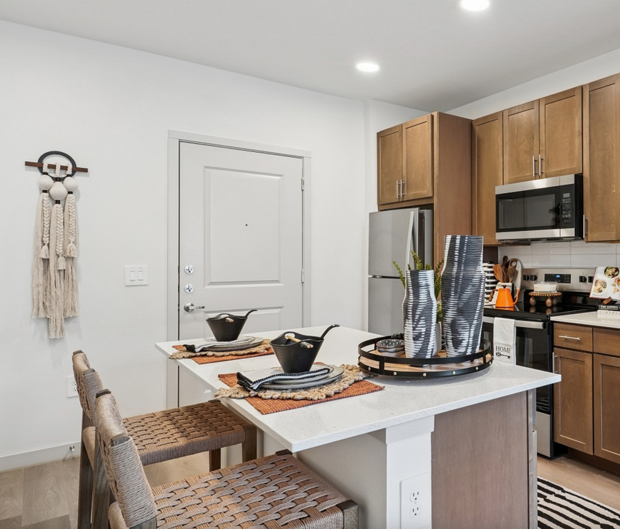 4100 PGA Parkway