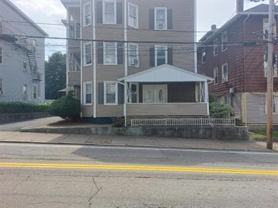 275 Diamond Hill Road - Photo 1 of 1