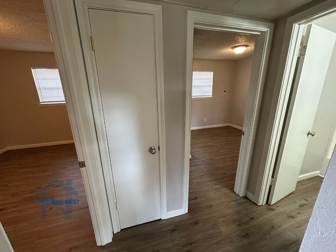 600 Thomas Street - Photo 3 of 8