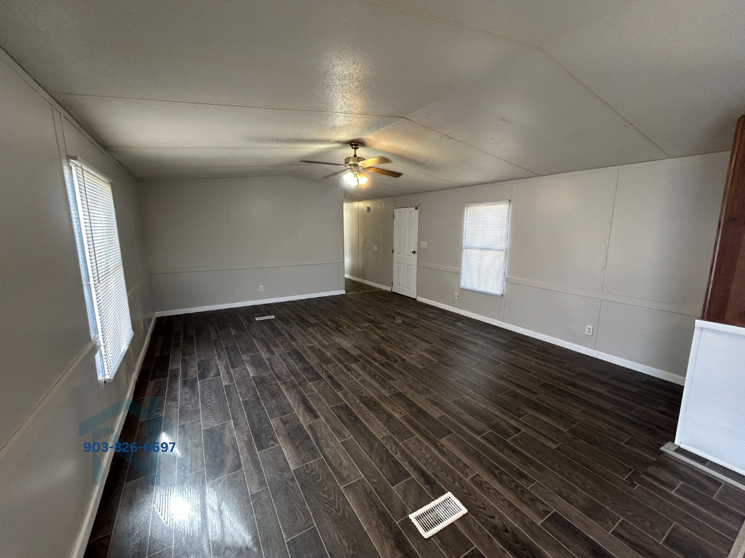Piney Woods Estates - Photo 2 of 13