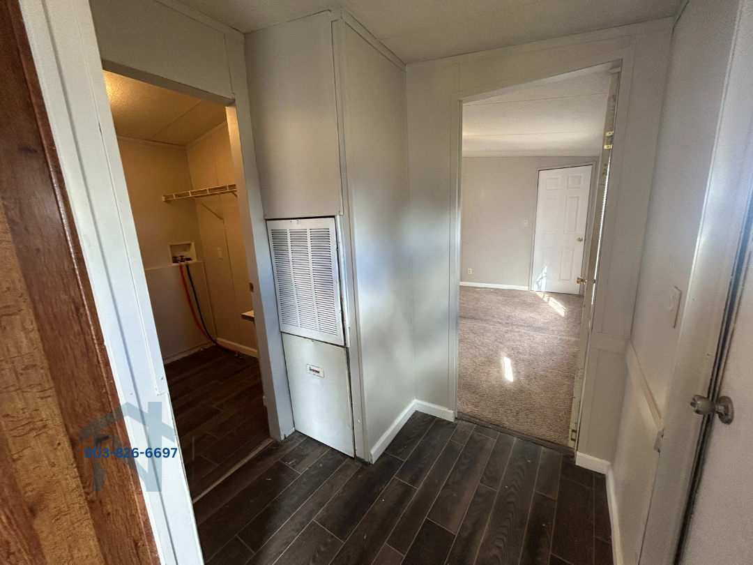 Piney Woods Estates - Photo 3 of 13