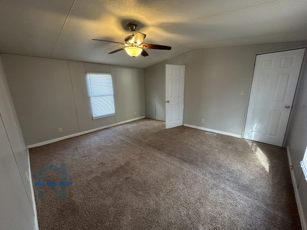 Piney Woods Estates - Photo 5 of 13