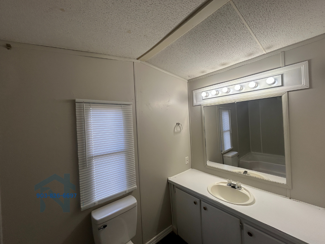 Piney Woods Estates - Photo 7 of 13