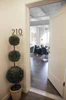 featured image of 305 6th St