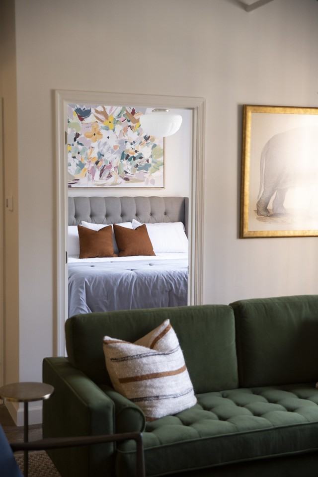 305 6th Street - Photo 6 of 49