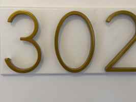 featured image of 901 5th St